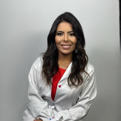 Foto de Dra. Lorena Botelho Vergara